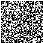QR code with Larry Payton Construction contacts