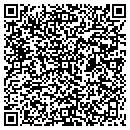 QR code with Concha's Produce contacts