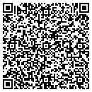 QR code with Tom Hilton contacts