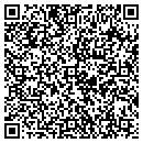 QR code with Lagunitas Post Office contacts