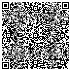 QR code with Corpnet Document Filing Service contacts