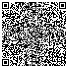 QR code with Pace Staffing Alternative Inc contacts
