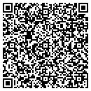 QR code with Corporate Consulting Ltd contacts