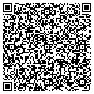 QR code with Database Filing Systems Inc contacts