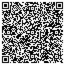QR code with Tommy Trotter contacts