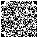 QR code with Green Mountain Enterprise contacts