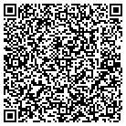 QR code with Padilla Personnel Prof contacts