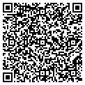 QR code with Milam Moving contacts