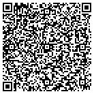 QR code with eDataComplete contacts