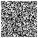 QR code with Partners@Home LLC contacts