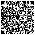 QR code with Tony Reese contacts