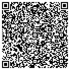 QR code with Factory Direct Filing Systems contacts