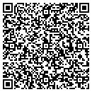 QR code with Green Tree Lumber contacts