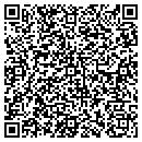 QR code with Clay Imports LLC contacts