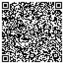 QR code with Tony Stone contacts