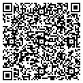 QR code with File Net contacts