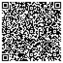 QR code with Hair N Motion contacts