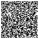 QR code with Touch & Go Farms contacts
