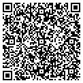 QR code with Move For Less contacts