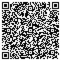 QR code with File Overload contacts