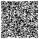 QR code with Malley Concrete Construct contacts
