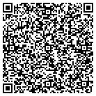 QR code with Fss Business Systems Inc contacts