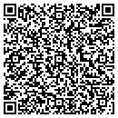 QR code with Triple R Farm contacts