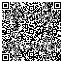 QR code with Paul Wuesthoff contacts