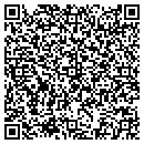 QR code with Gaeto Anthony contacts