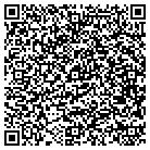 QR code with Paws K-9 Search And Rescue contacts