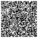 QR code with Manning Concrete contacts
