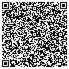 QR code with Garner & Associates Auctioneers contacts