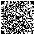 QR code with J C Signs contacts
