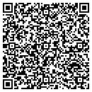 QR code with Working Environments contacts