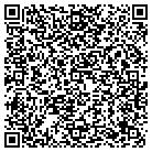 QR code with Felicity's Collectables contacts