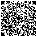 QR code with Master Mix Concrete contacts