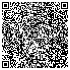QR code with Glen Whaley Auctioneer contacts