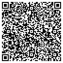 QR code with Fax World contacts
