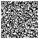 QR code with Sunborne Nursery contacts