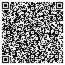 QR code with Walter Daniels contacts