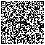 QR code with Golden Bear Club-Keene's Point contacts