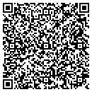 QR code with Wride Electric contacts