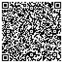 QR code with Wanda Tibbs Farms contacts