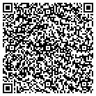 QR code with Mc Crary Construction Service contacts