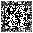QR code with Mcdonald Construction contacts