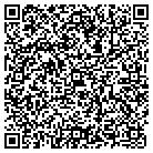 QR code with Penmac Personnel Service contacts