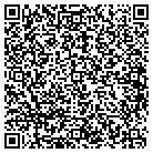 QR code with Associated Parts & Equipment contacts