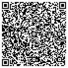 QR code with Texoma Hauling L L C contacts