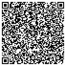 QR code with Medders & Sons Construction Co contacts