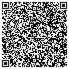QR code with Third Rock Hauling Llp contacts